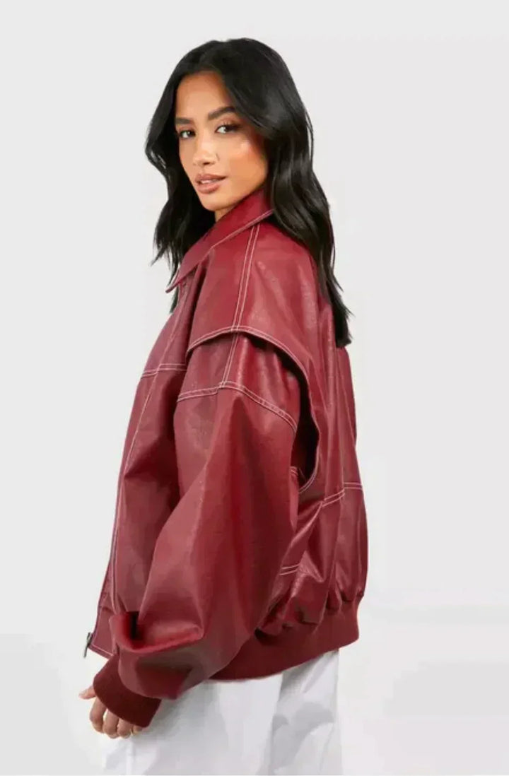 Marigold | Women&