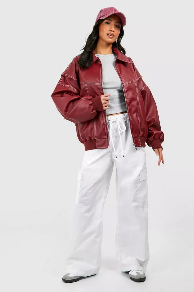 Marigold | Women&