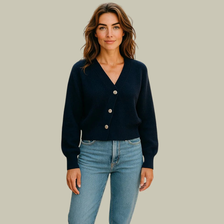 Marion | Women&