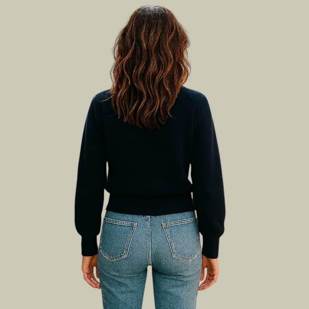Marion | Women&