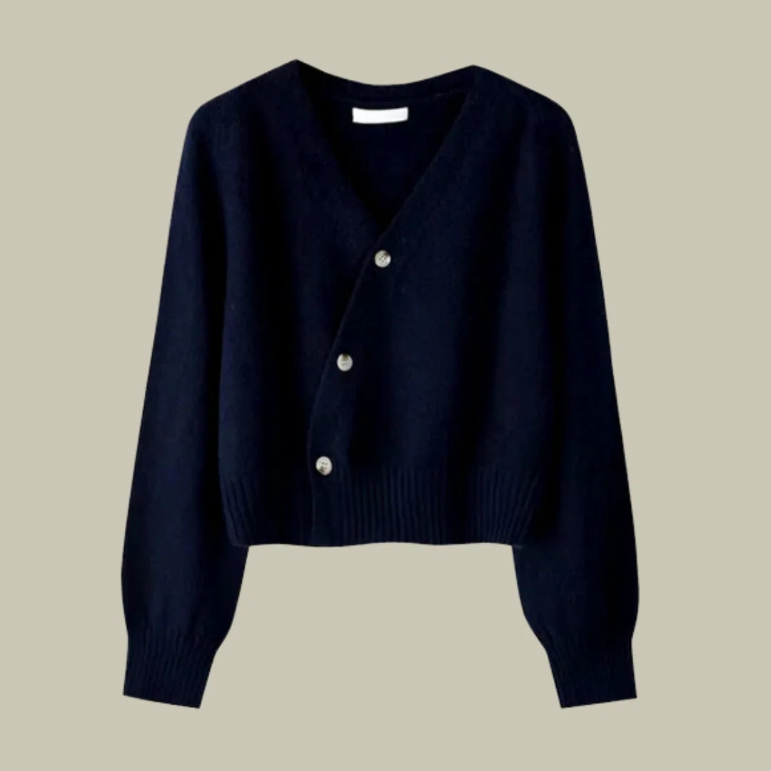 Marion | Women&
