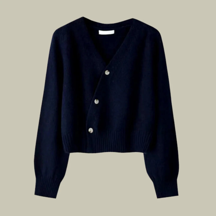 Marion | Women&