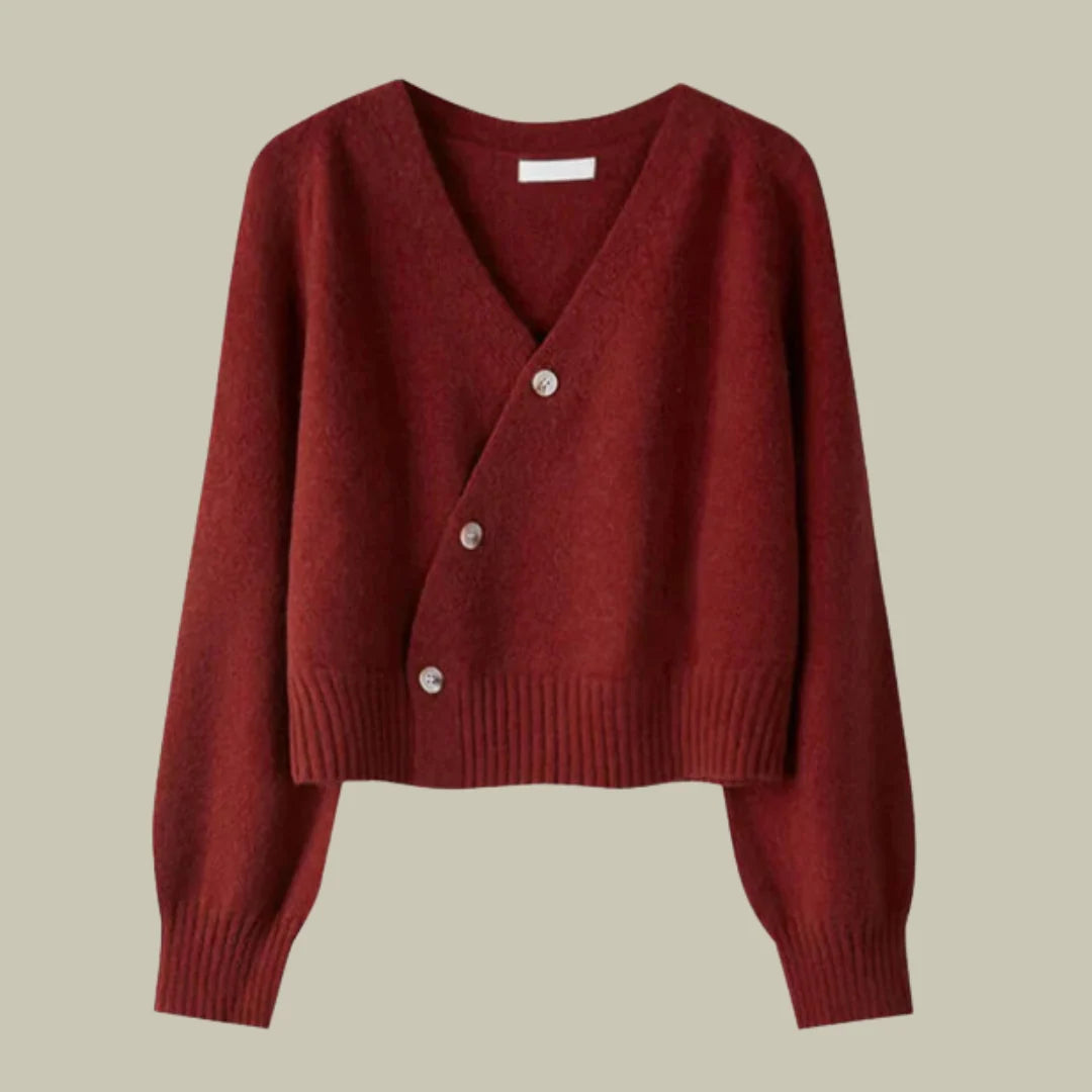 Marion | Women&