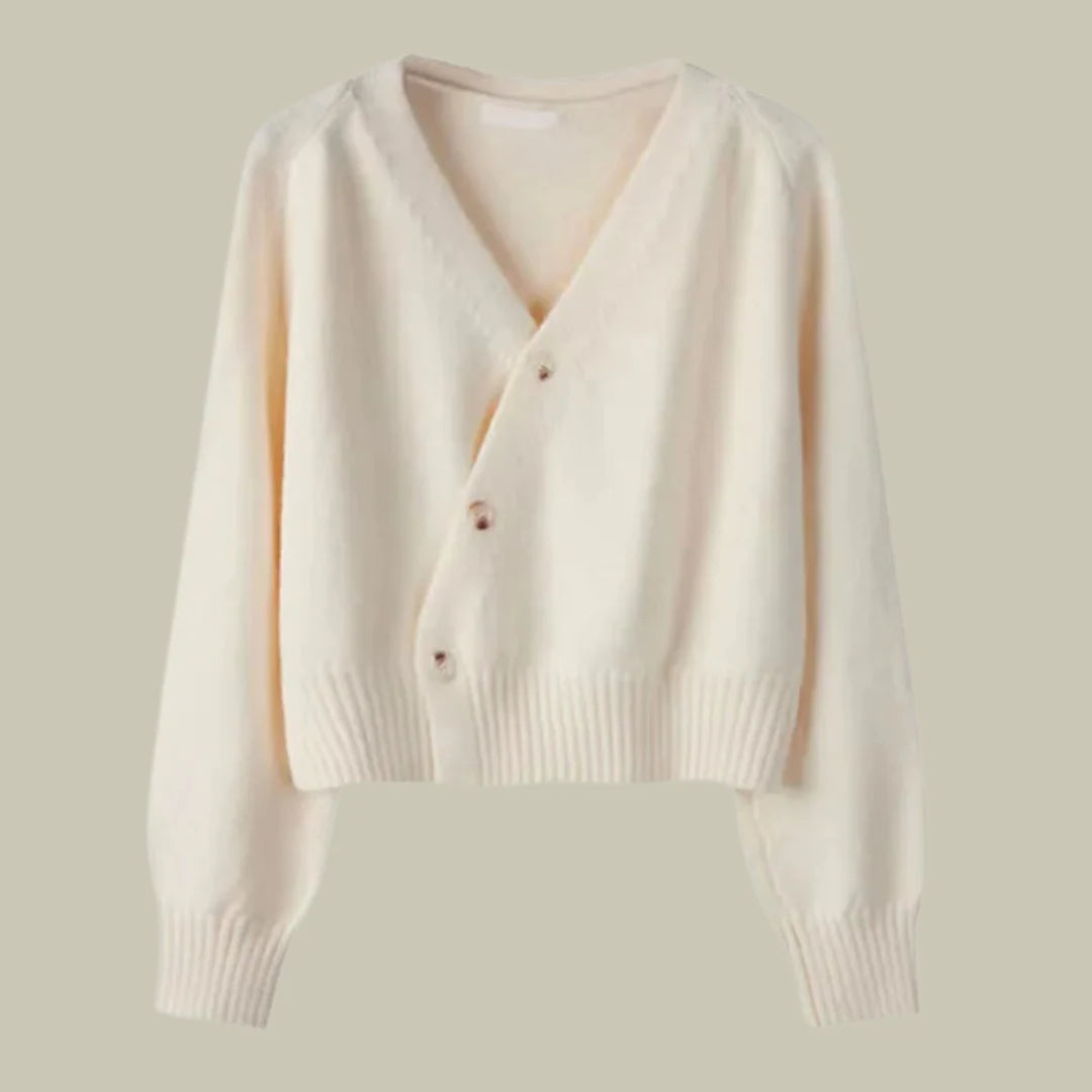 Marion | Women&