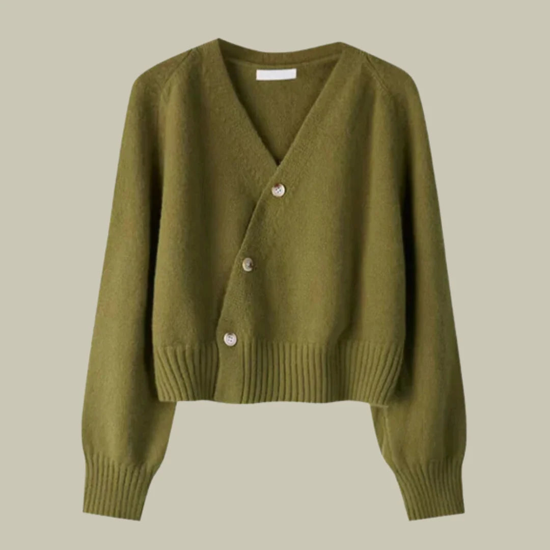 Marion | Women&