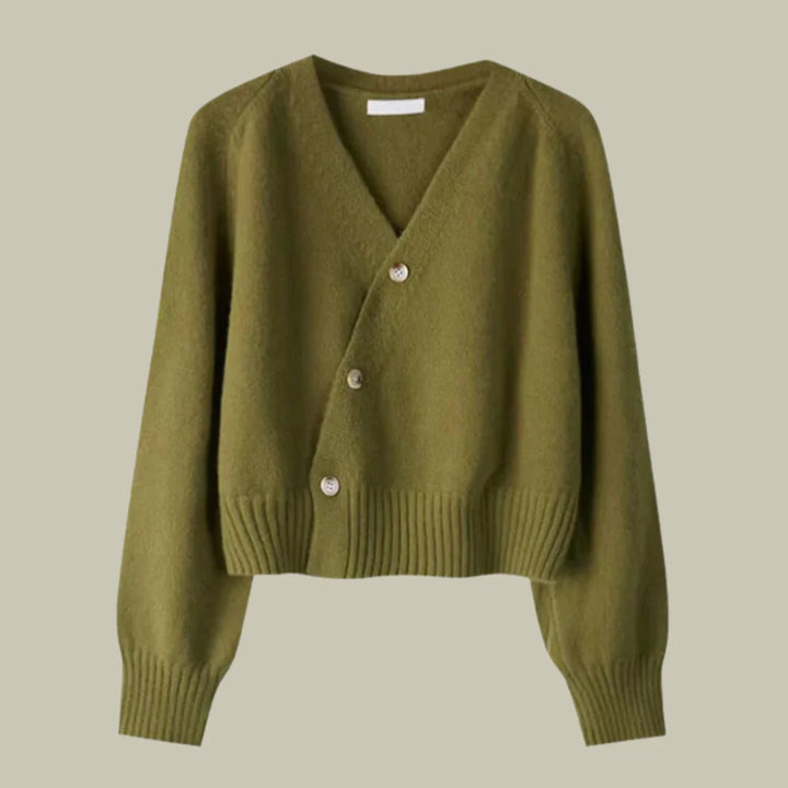 Marion | Women&