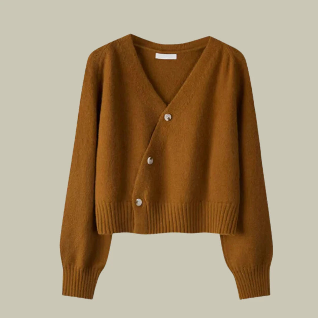 Marion | Women&