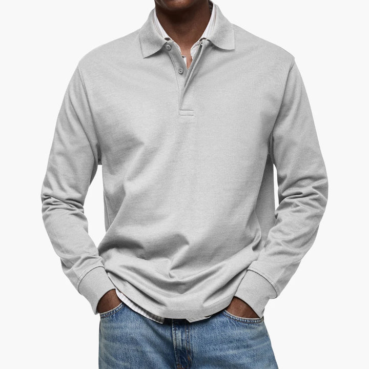 Mark | Men&
