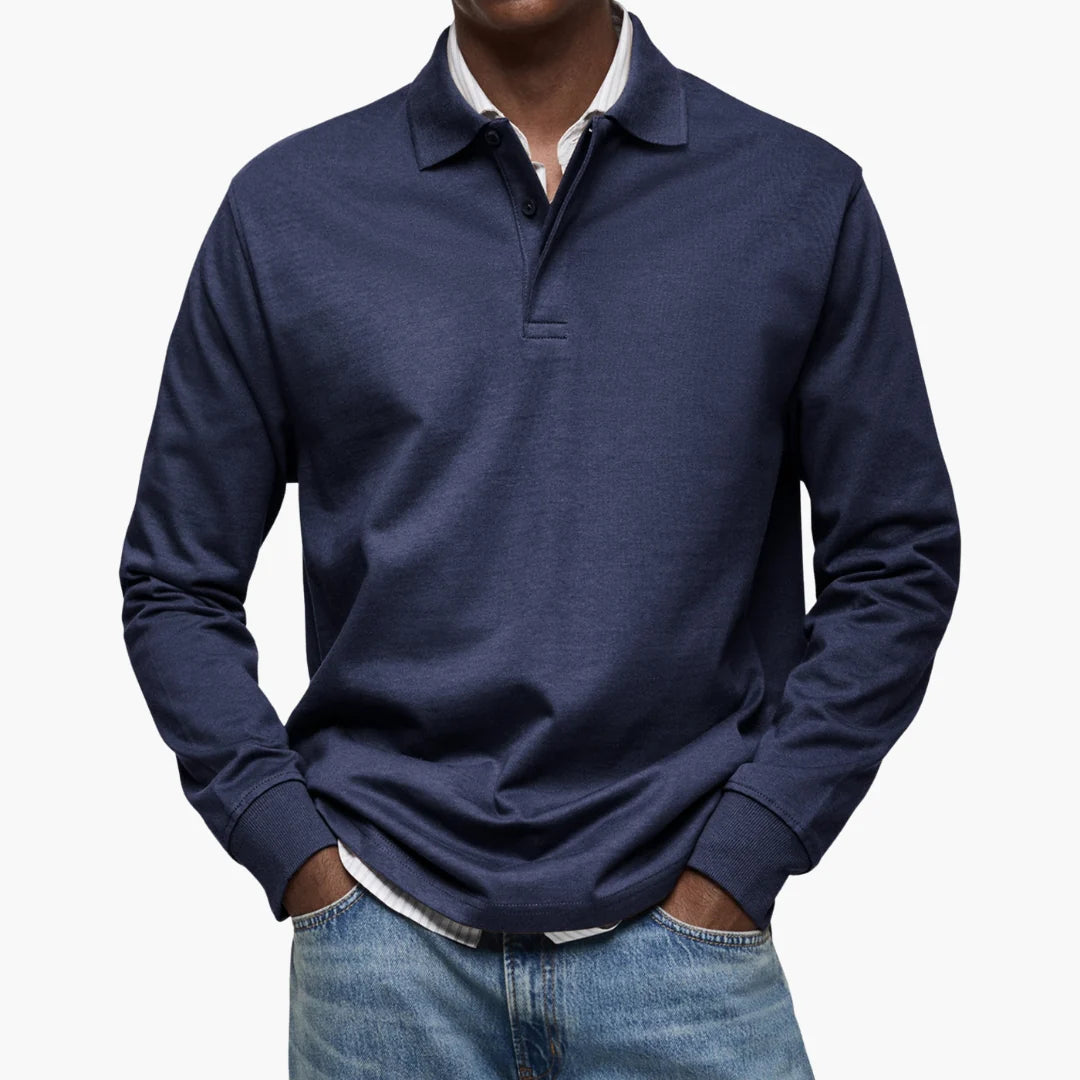 Mark | Men&