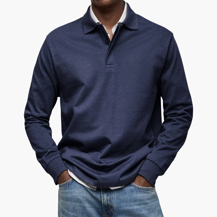 Mark | Men&