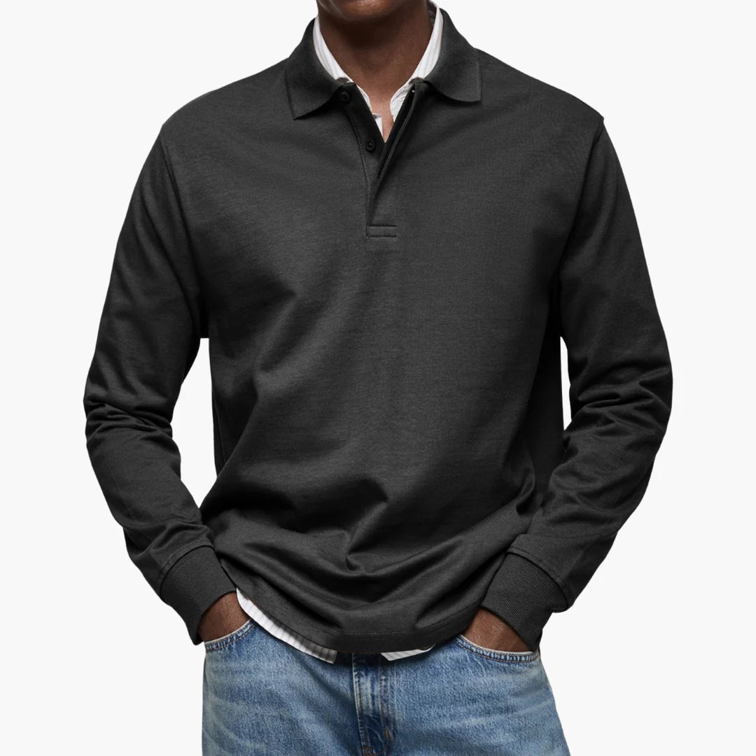 Mark | Men&