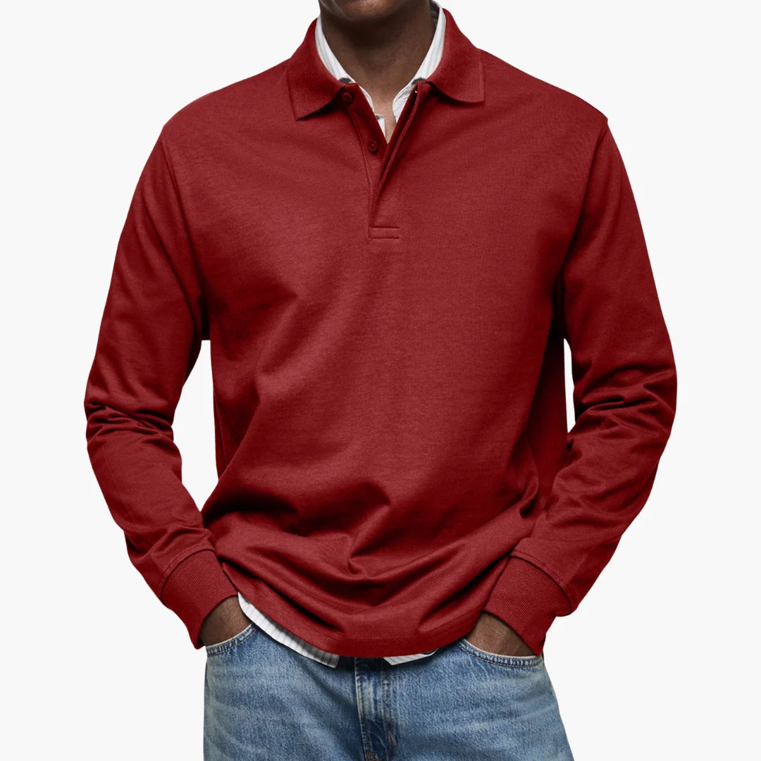 Mark | Men&