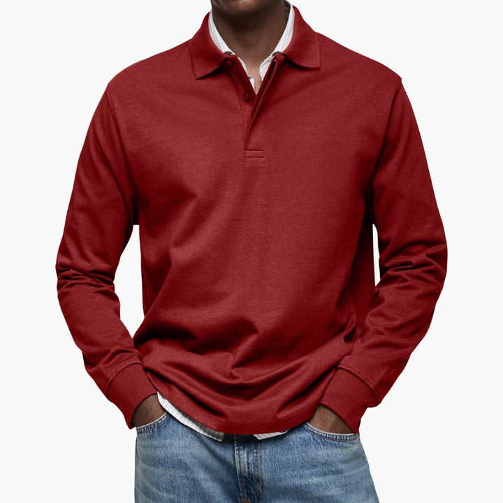 Mark | Men&
