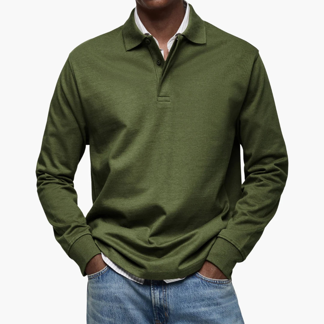 Mark | Men&