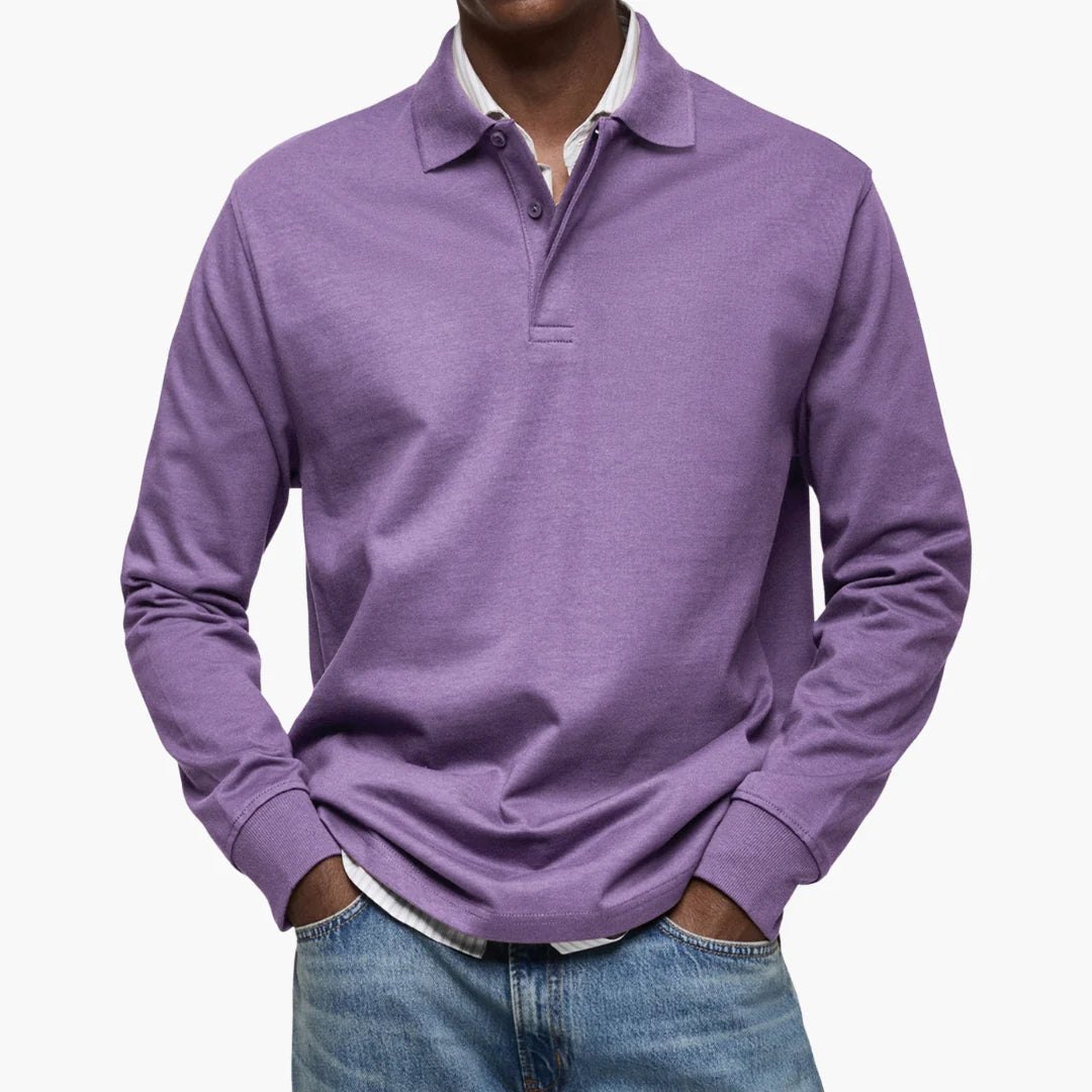 Mark | Men&