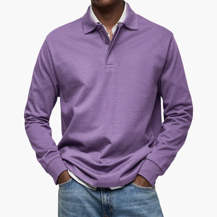 Mark | Men&
