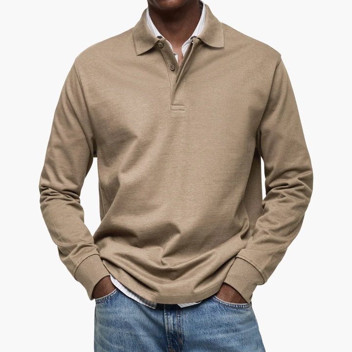 Mark | Men&