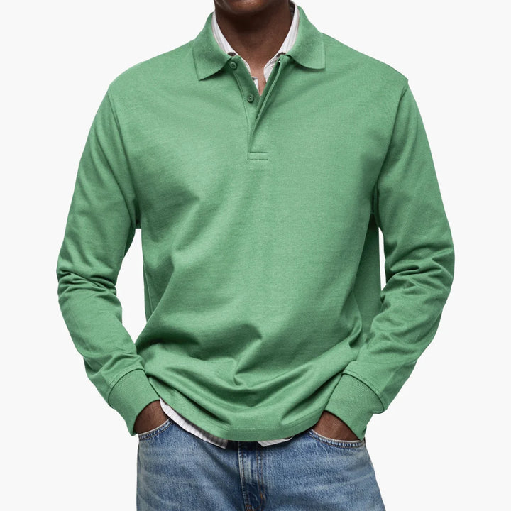 Mark | Men&