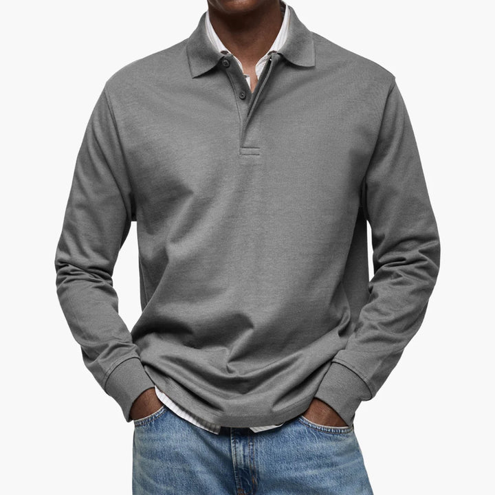 Mark | Men&