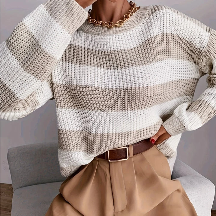 Marnie | Women&