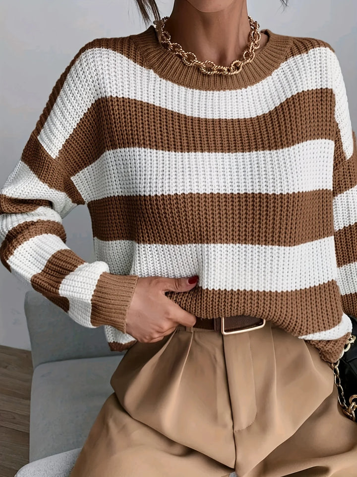Marnie | Women&