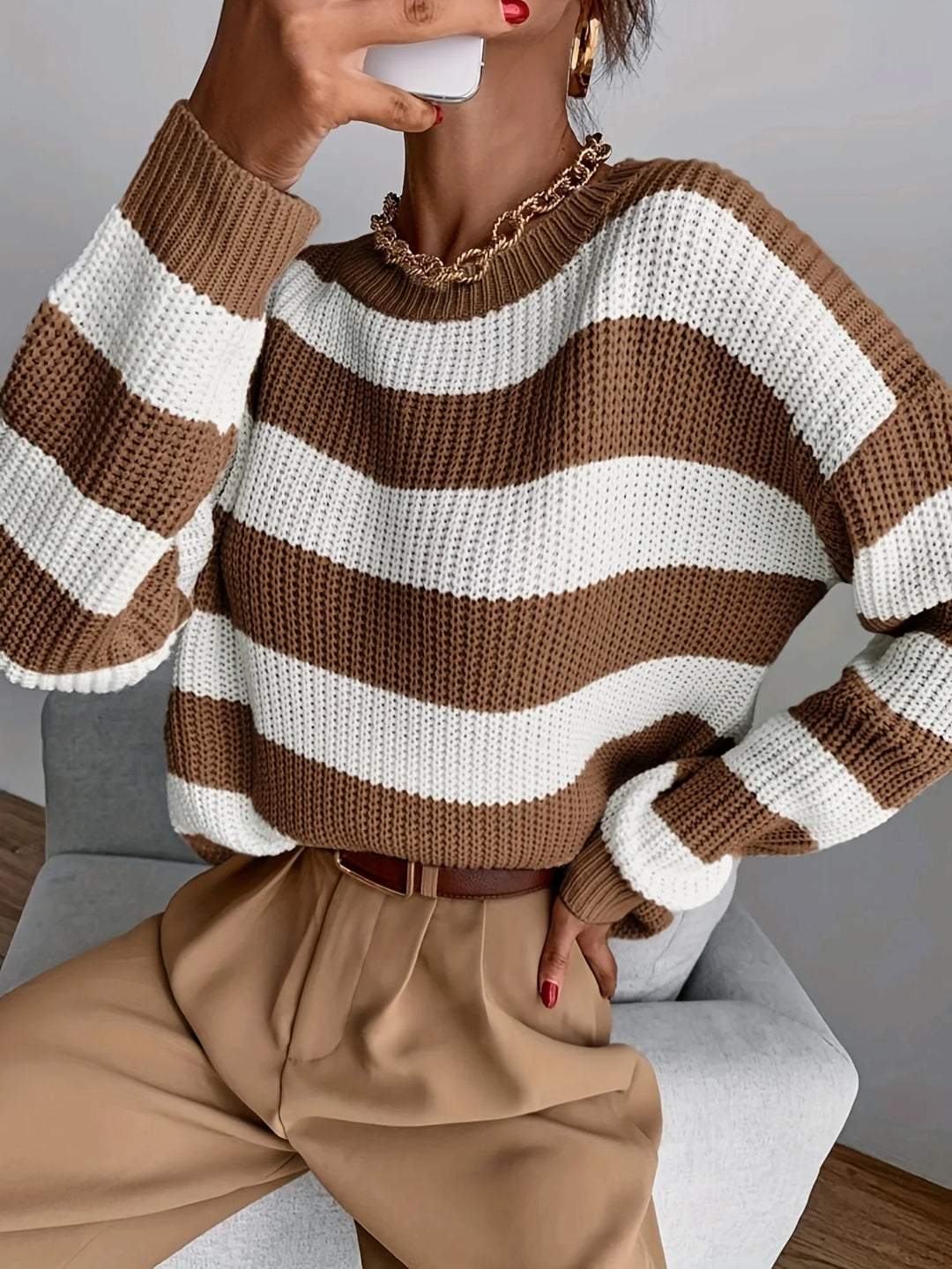 Marnie | Women&