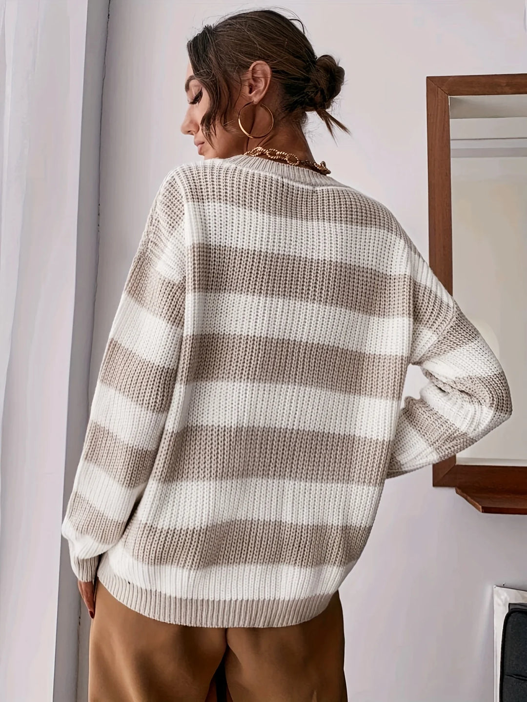 Marnie | Women&