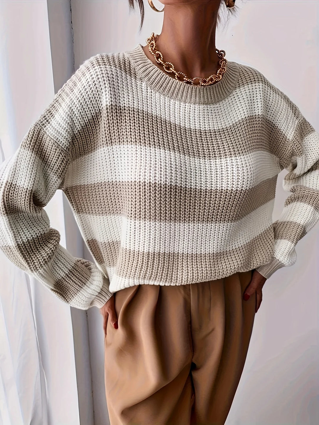 Marnie | Women&