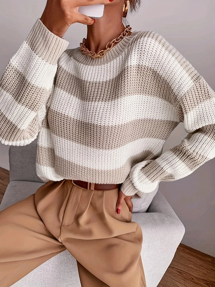 Marnie | Women&