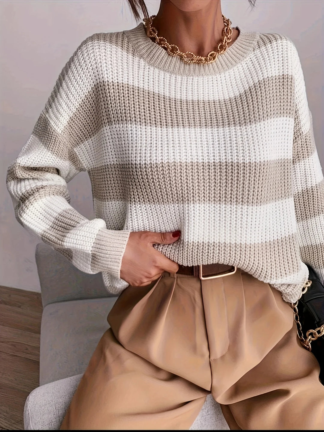 Marnie | Women&