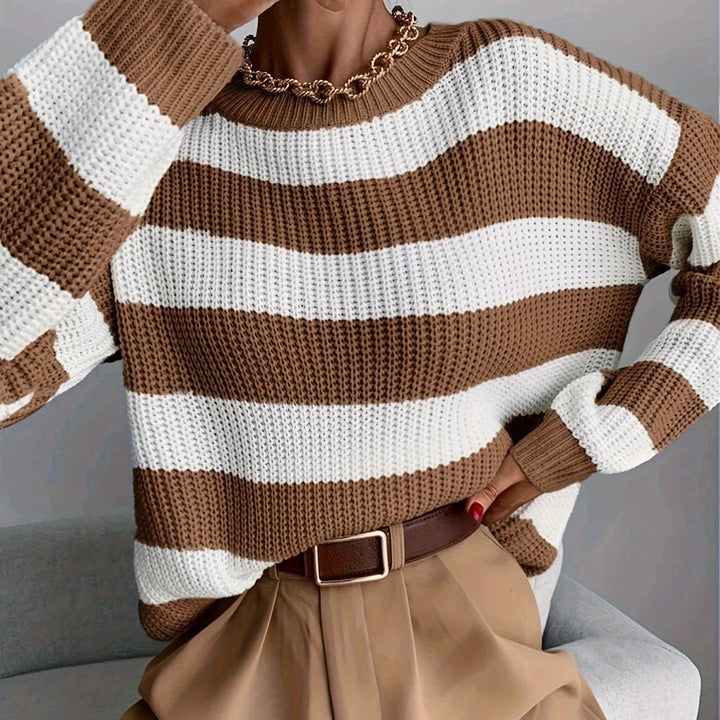 Marnie | Women&