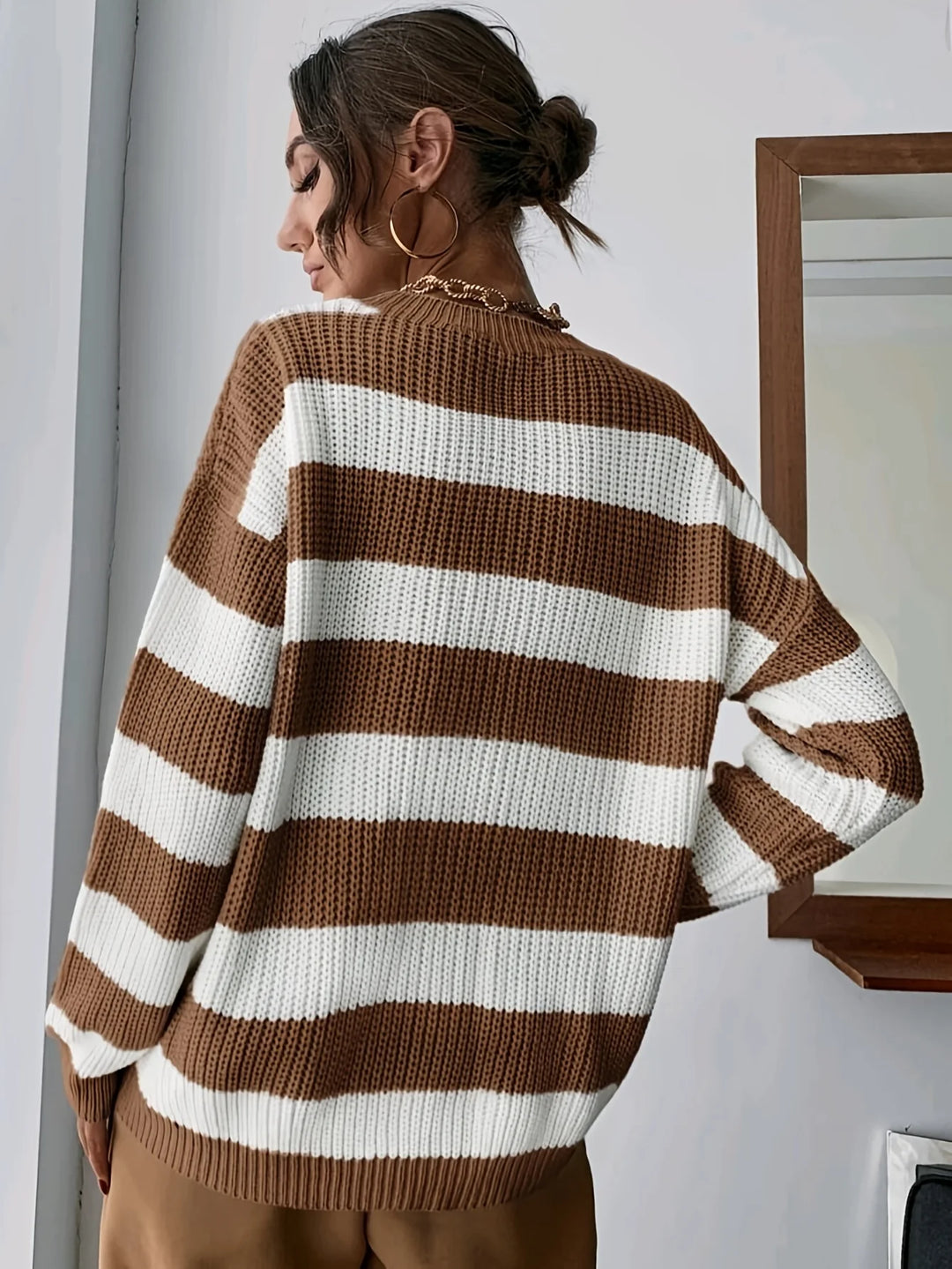 Marnie | Women&