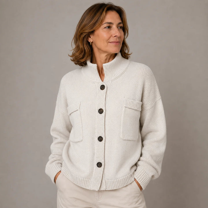 Martha | Women&