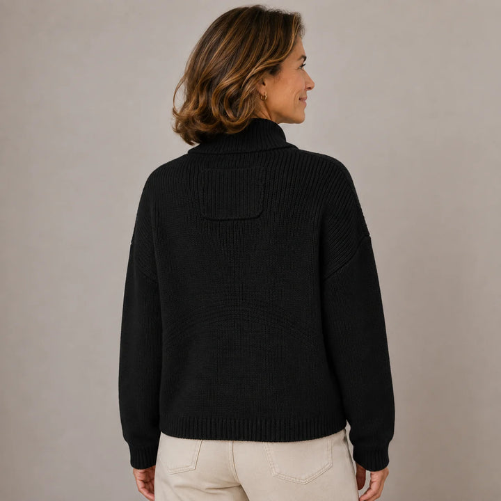 Martha | Women&