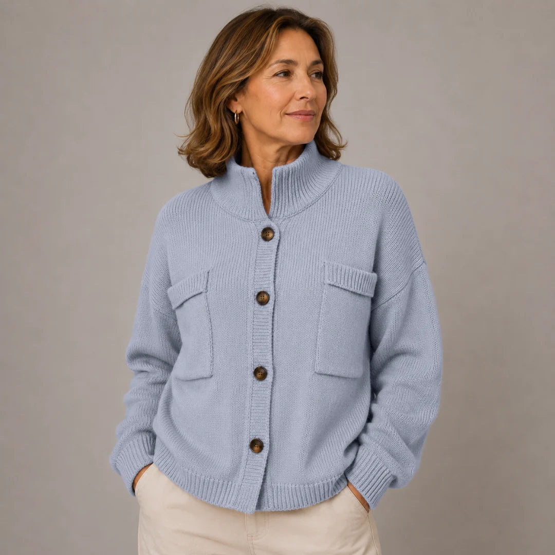 Martha | Women&