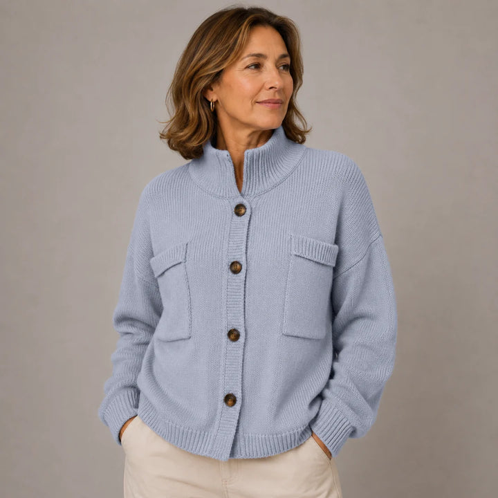 Martha | Women&