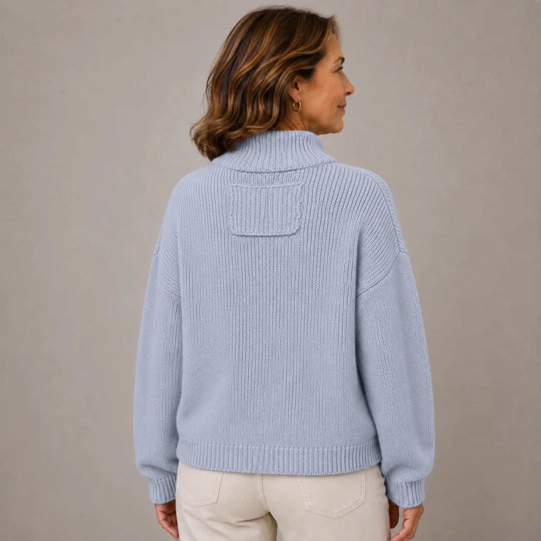 Martha | Women&