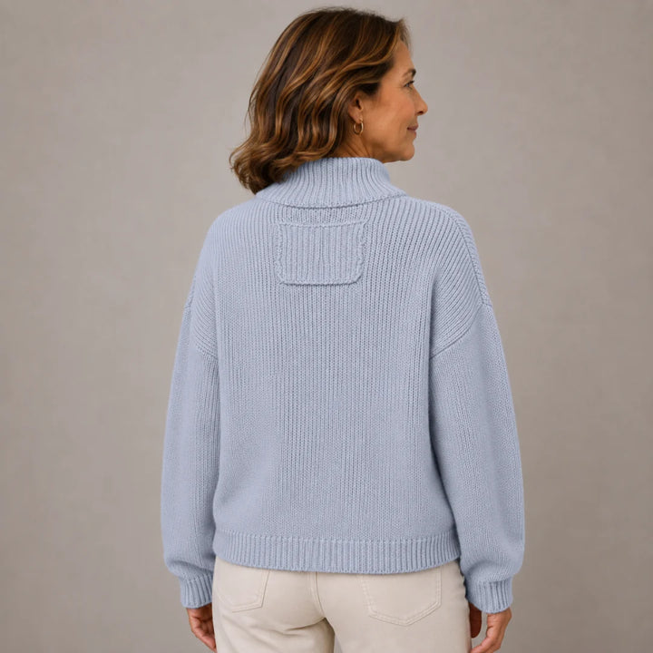 Martha | Women&