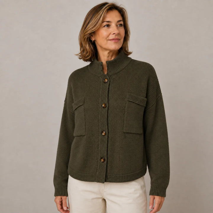 Martha | Women&