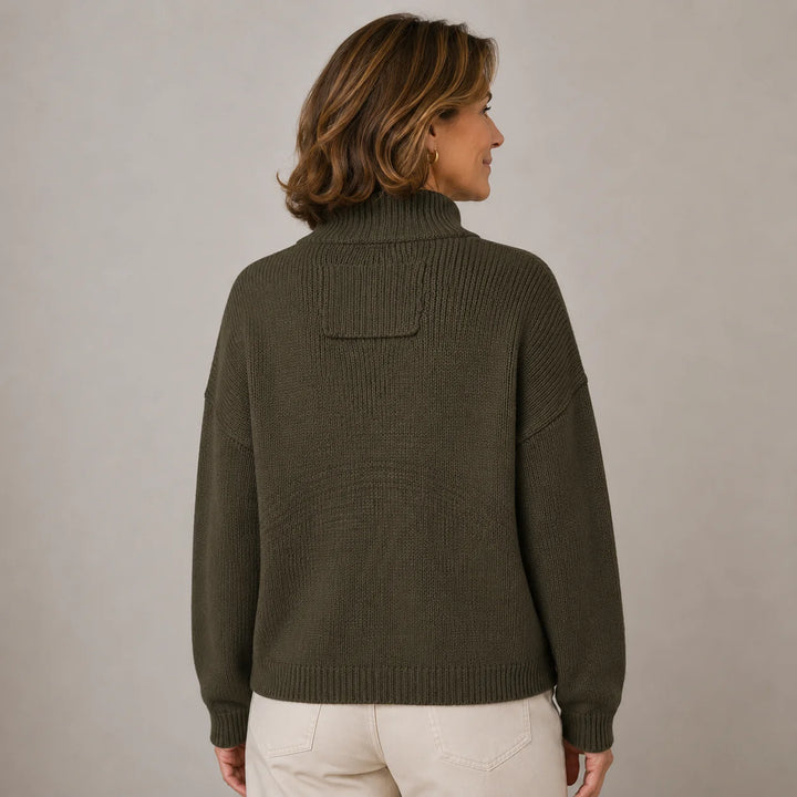 Martha | Women&