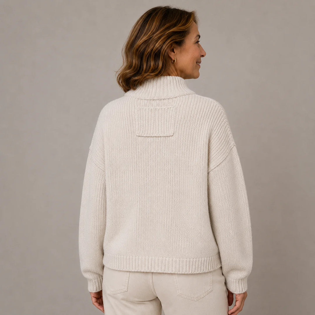 Martha | Women&