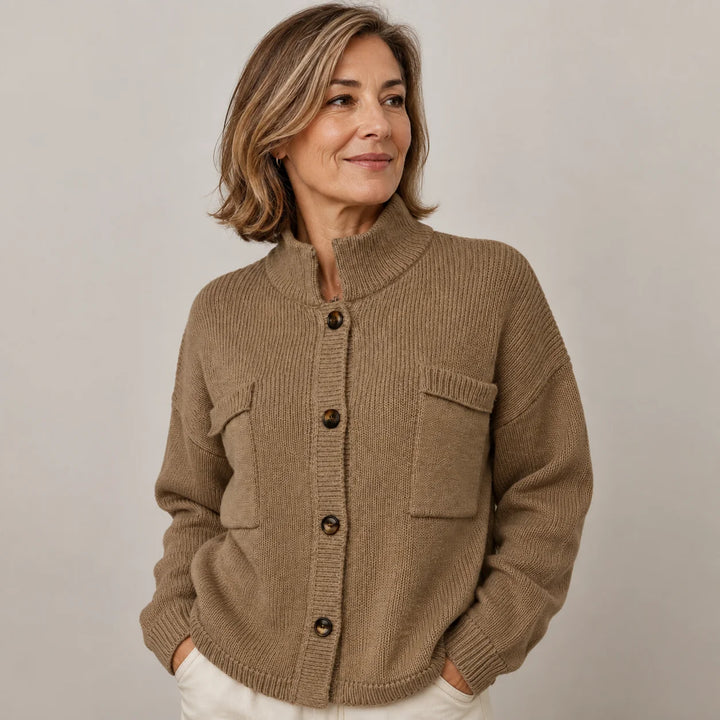 Martha | Women&