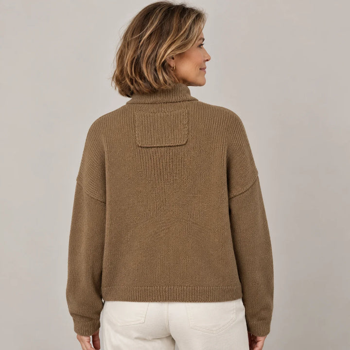 Martha | Women&