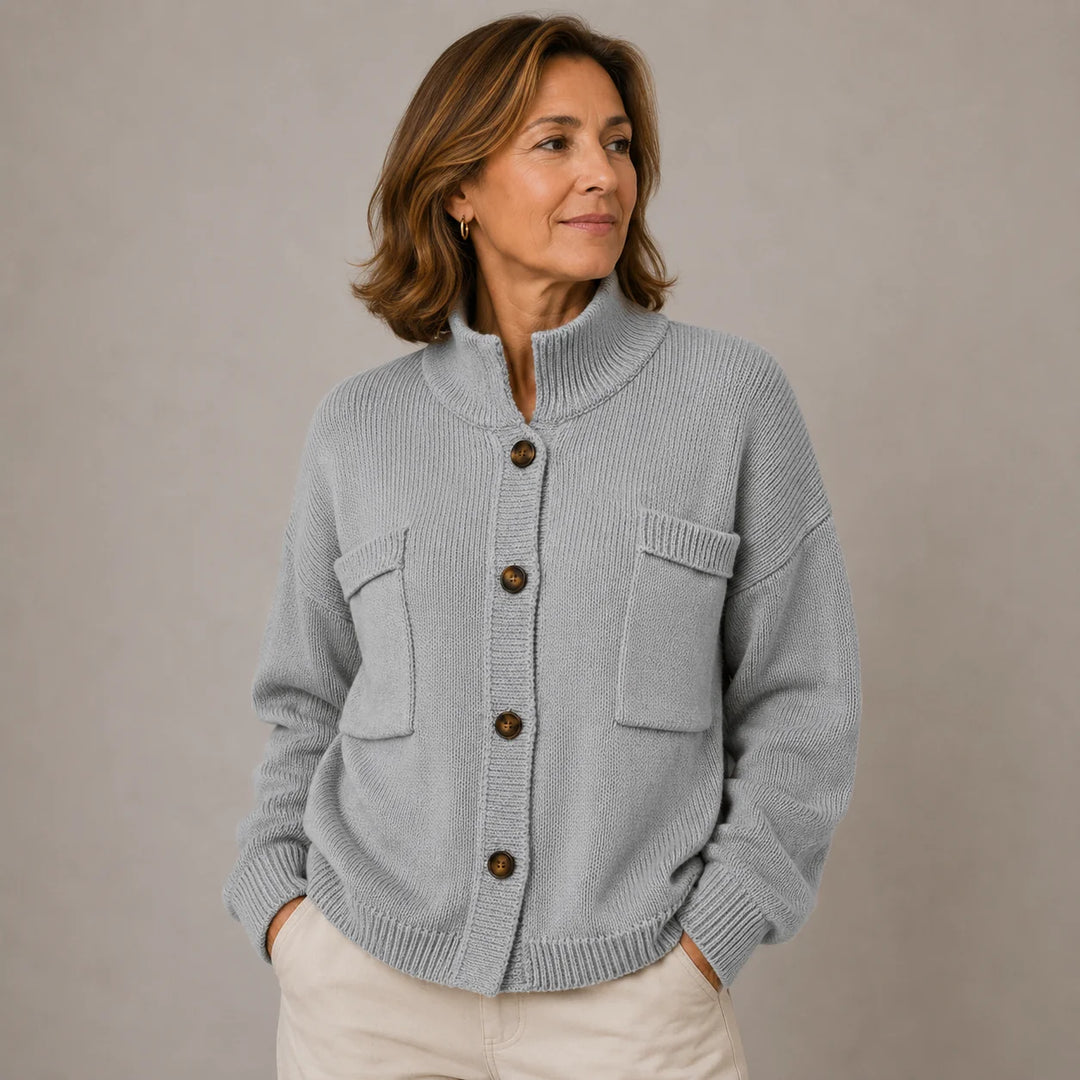 Martha | Women&