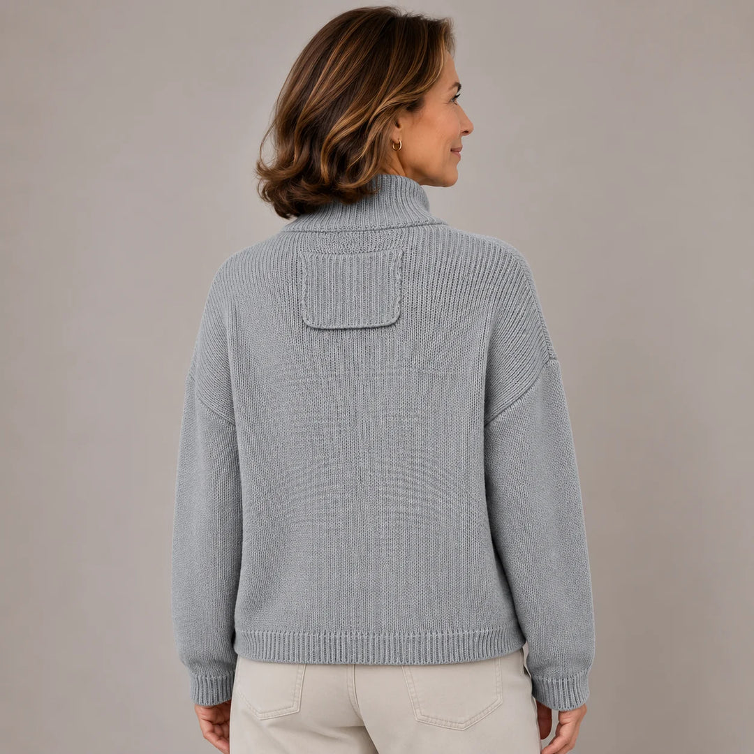 Martha | Women&