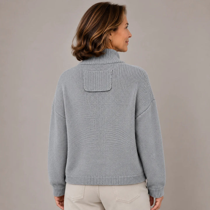 Martha | Women&