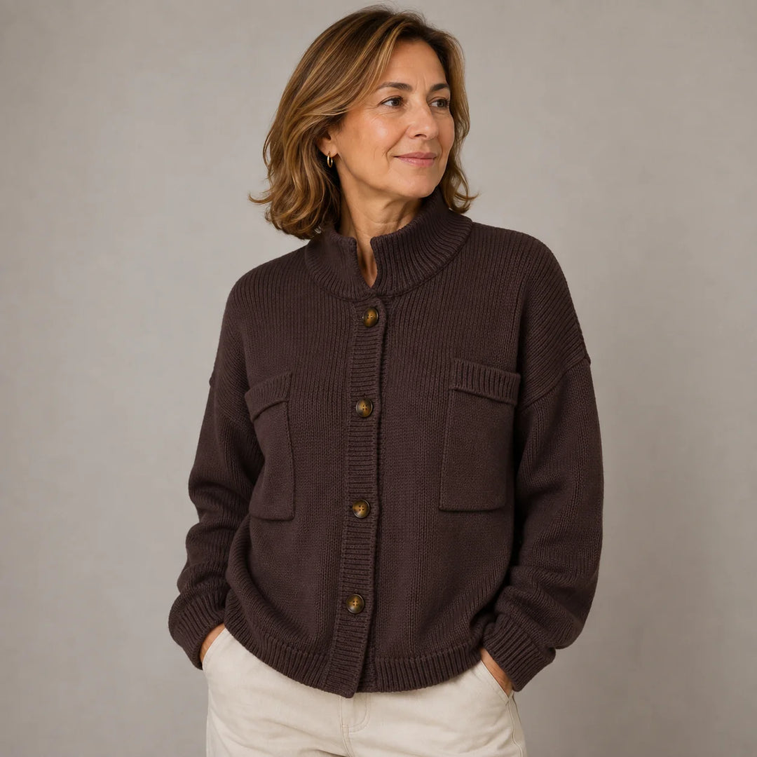 Martha | Women&