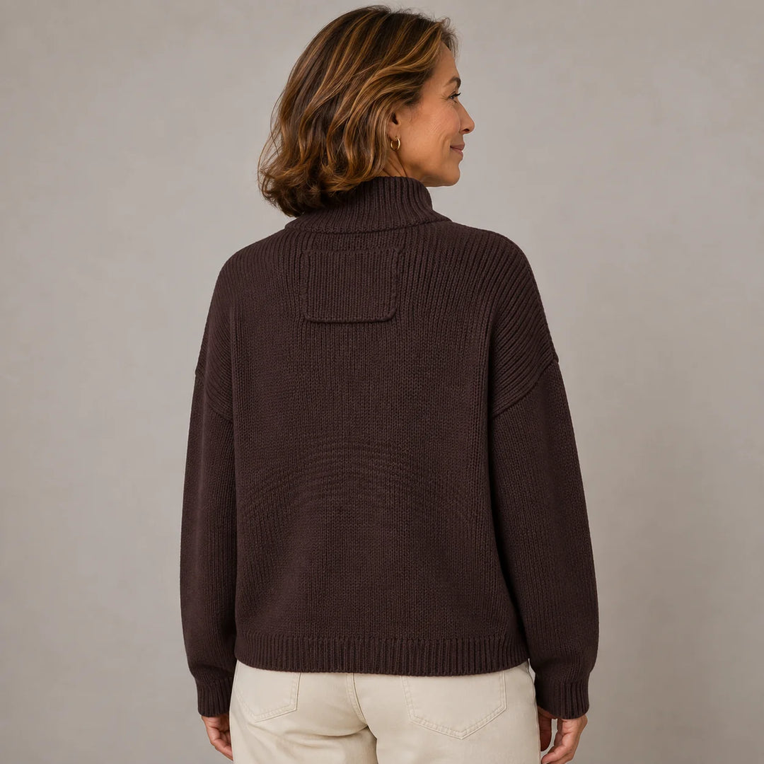 Martha | Women&