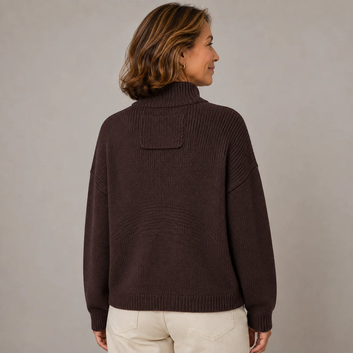 Martha | Women&
