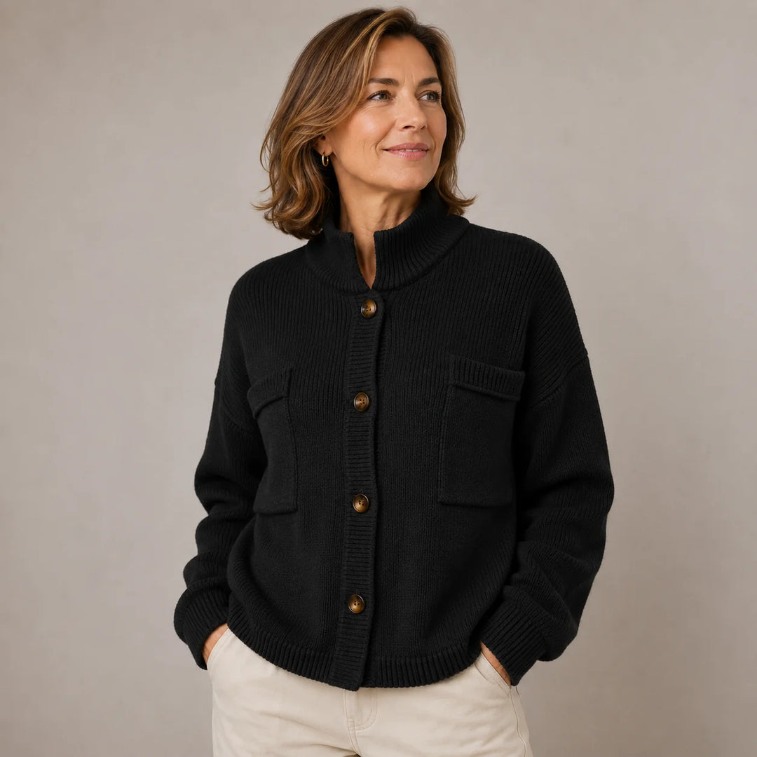 Martha | Women&